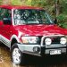 Bullbar-ARB-Sahara-pentru-Mitsubishi-Pajero-V60-2007-.jpg