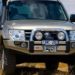 Bullbar-ARB-Sahara-pentru-Mitsubishi-Pajero-V80-2011-234x102.jpg