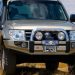 Bullbar-ARB-Sahara-pentru-Mitsubishi-Pajero-V80-2011-500x219.jpg