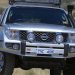 Bullbar-ARB-Sahara-pentru-Nissan-Navara-D40-2010-Pathfinder-R51.jpg