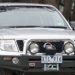 Bullbar-ARB-Sahara-pentru-Nissan-Navara-D40-Pathfinder-R51-2010--234x137.jpg