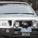 Bullbar-ARB-Sahara-pentru-Nissan-Navara-D40-Pathfinder-R51-2010--500x292.jpg
