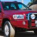 Bullbar-ARB-Sahara-pentru-Nissan-Pathfinder-R50-500x219.jpg