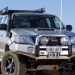 Bullbar-ARB-Sahara-pentru-Toyota-Hilux-2012--234x176.jpg