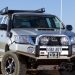 Bullbar-ARB-Sahara-pentru-Toyota-Hilux-2012-.jpg