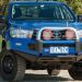 Bullbar-ARB-Sahara-pentru-Toyota-Hilux-Revo-500x219.jpg
