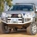 Bullbar-ARB-Sahara-pentru-Toyota-Land-Cruiser-J150-2013-cu-senzori-de-parcare-234x179.jpg