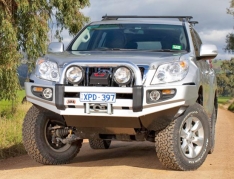 Bullbar-ARB-Sahara-pentru-Toyota-Land-Cruiser-J150-2013-cu-senzori-de-parcare-234x179.jpg Bullbar-ARB-Sahara-pentru-Toyota-Land-Cruiser-J150-2013-cu-senzori-de-parcare-234x179.jpg