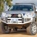 Bullbar-ARB-Sahara-pentru-Toyota-Land-Cruiser-J150-2013-cu-senzori-de-parcare-500x382.jpg