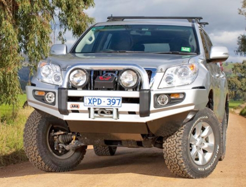 Bullbar-ARB-Sahara-pentru-Toyota-Land-Cruiser-J150-2013-cu-senzori-de-parcare-500x382.jpg Bullbar-ARB-Sahara-pentru-Toyota-Land-Cruiser-J150-2013-cu-senzori-de-parcare-500x382.jpg