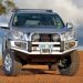 Bullbar-ARB-Sahara-pentru-Toyota-Land-Cruiser-J150-2013-fara-senzori-de-parcare-234x179.jpg