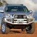 Bullbar-ARB-Sahara-pentru-Toyota-Land-Cruiser-J150-2013-fara-senzori-de-parcare-500x382.jpg
