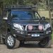 Bullbar-ARB-Sahara-pentru-Toyota-Land-Cruiser-J150-2014-2017-cu-senzori-de-parcare-500x500.jpg
