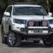 Bullbar-ARB-Sahara-pentru-Toyota-Land-Cruiser-J150-dupa-2018-234x102.jpg