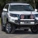 Bullbar-ARB-Sahara-pentru-Toyota-Land-Cruiser-J150-dupa-2018-500x219.jpg
