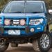 Bullbar-ARB-Summit-pentru-Mitsubishi-L200-2015-2018-234x102.jpg