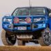 Bullbar-ARB-Summit-pentru-Mitsubishi-L200-2019-cu-senzori-234x102.jpg