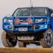 Bullbar-ARB-Summit-pentru-Mitsubishi-L200-2019-cu-senzori-500x219.jpg