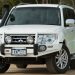 Bullbar-ARB-Summit-pentru-Mitsubishi-Pajero-V80-2014--500x219.jpg
