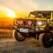 Bullbar-ARB-Summit-pentru-Suzuki-Jimny-2018--234x150.jpg