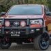 Bullbar-ARB-Summit-pentru-Toyota-Hilux-Revo-dupa-2018-500x219.jpg