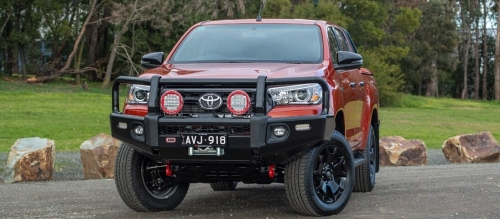 Bullbar-ARB-Summit-pentru-Toyota-Hilux-Revo-dupa-2018-500x219.jpg Bullbar-ARB-Summit-pentru-Toyota-Hilux-Revo-dupa-2018-500x219.jpg
