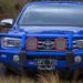 Bullbar-ARB-Summit-pentru-Toyota-Hilux-Revo-pana-in-2018-234x102.jpg