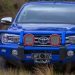 Bullbar-ARB-Summit-pentru-Toyota-Hilux-Revo-pana-in-2018-500x219.jpg
