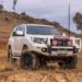 Bullbar-ARB-Summit-pentru-Toyota-Land-Cruiser-J150-dupa-2018-234x111.jpg