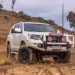 Bullbar-ARB-Summit-pentru-Toyota-Land-Cruiser-J150-dupa-2018-500x237.jpg