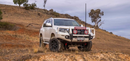 Bullbar-ARB-Summit-pentru-Toyota-Land-Cruiser-J150-dupa-2018-500x237.jpg Bullbar-ARB-Summit-pentru-Toyota-Land-Cruiser-J150-dupa-2018-500x237.jpg