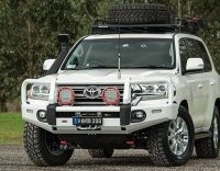 Bullbar-ARB-Summit-pentru-Toyota-Land-Cruiser-J200-2016–234×156.jpg