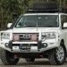 Bullbar-ARB-Summit-pentru-Toyota-Land-Cruiser-J200-2016--234x156.jpg