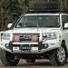 Bullbar-ARB-Summit-pentru-Toyota-Land-Cruiser-J200-2016--500x333.jpg