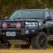 Bullbar-ARB-Summit-pentru-Toyota-Land-Cruiser-J200-model-GX-GXL-2016--234x152.jpg