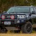 Bullbar-ARB-Summit-pentru-Toyota-Land-Cruiser-J200-model-GX-GXL-2016--500x325.jpg