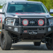 Bullbar-ARB-Summit-pentru-Toyota-Tundra-2014-2018-toate-modelele-500x333.png