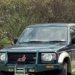 Bullbar-ARB-pentru-Mitsubishi-Pajero-V20-1997-234x153.jpg