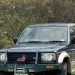 Bullbar-ARB-pentru-Mitsubishi-Pajero-V20-1997.jpg