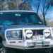 Bullbar-ARB-pentru-Mitsubishi-Pajero-V20-1998--234x103.jpg