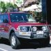Bullbar-ARB-pentru-Mitsubishi-Pajero-V60-2002-234x176.jpg