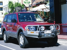 Bullbar-ARB-pentru-Mitsubishi-Pajero-V60-2002-234x176.jpg Bullbar-ARB-pentru-Mitsubishi-Pajero-V60-2002-234x176.jpg