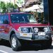 Bullbar-ARB-pentru-Mitsubishi-Pajero-V60-2002-500x375.jpg