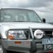 Bullbar-ARB-pentru-Mitsubishi-Pajero-V60-2003--234x119.jpg