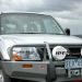 Bullbar-ARB-pentru-Mitsubishi-Pajero-V60-2003--500x254.jpg