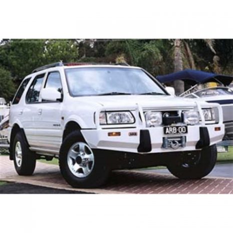 Bullbar-ARB-pentru-Opel-Frontera-B-500x500.jpg