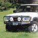 Bullbar-ARB-pentru-Opel-Monterey-pana-in-1998-234x234.jpg