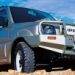 Bullbar-ARB-pentru-Suzuki-Jimny-benzina-2012-diesel-2005-234x102.jpg