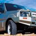 Bullbar-ARB-pentru-Suzuki-Jimny-benzina-2012-diesel-2005-500x219.jpg