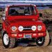 Bullbar-ARB-pentru-Suzuki-Samurai-Jimny.jpg